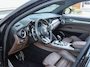 Alfa Romeo Stelvio 200pk AWD Sprint | 1ste eigenaar | Harman Kardon | Veloce LEER | Glazen dak | Dodehoekdetectie | Camera | AUTOMAAT