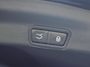 Alfa Romeo Stelvio 200pk AWD Sprint | 1ste eigenaar | Harman Kardon | Veloce LEER | Glazen dak | Dodehoekdetectie | Camera | AUTOMAAT