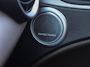 Alfa Romeo Stelvio 200pk AWD Sprint | 1ste eigenaar | Harman Kardon | Veloce LEER | Glazen dak | Dodehoekdetectie | Camera | AUTOMAAT
