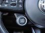 Alfa Romeo Stelvio 200pk AWD Sprint | 1ste eigenaar | Harman Kardon | Veloce LEER | Glazen dak | Dodehoekdetectie | Camera | AUTOMAAT