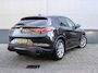 Alfa Romeo Stelvio 200pk AWD Sprint | 1ste eigenaar | Harman Kardon | Veloce LEER | Glazen dak | Dodehoekdetectie | Camera | AUTOMAAT