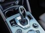 Alfa Romeo Stelvio 200pk AWD Sprint | 1ste eigenaar | Harman Kardon | Veloce LEER | Glazen dak | Dodehoekdetectie | Camera | AUTOMAAT