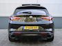 Alfa Romeo Stelvio 200pk AWD Sprint | 1ste eigenaar | Harman Kardon | Veloce LEER | Glazen dak | Dodehoekdetectie | Camera | AUTOMAAT