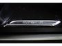 Mercedes-Benz CLA Shooting Brake 180 Premium Plus | EDITION 1 | PANORAMADAK | DAB | APPLE | CAMERA | 19"