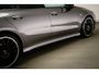 Mercedes-Benz CLA Shooting Brake 180 Premium Plus | EDITION 1 | PANORAMADAK | DAB | APPLE | CAMERA | 19"
