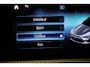 Mercedes-Benz CLA Shooting Brake 180 Premium Plus | EDITION 1 | PANORAMADAK | DAB | APPLE | CAMERA | 19"