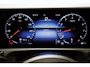 Mercedes-Benz CLA Shooting Brake 180 Premium Plus | EDITION 1 | PANORAMADAK | DAB | APPLE | CAMERA | 19"