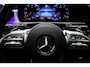 Mercedes-Benz CLA Shooting Brake 180 Premium Plus | EDITION 1 | PANORAMADAK | DAB | APPLE | CAMERA | 19"