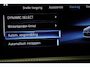 Mercedes-Benz CLA Shooting Brake 180 Premium Plus | EDITION 1 | PANORAMADAK | DAB | APPLE | CAMERA | 19"