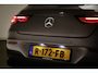 Mercedes-Benz CLA Shooting Brake 180 Premium Plus | EDITION 1 | PANORAMADAK | DAB | APPLE | CAMERA | 19"