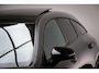 Mercedes-Benz CLA Shooting Brake 180 Premium Plus | EDITION 1 | PANORAMADAK | DAB | APPLE | CAMERA | 19"