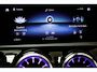 Mercedes-Benz CLA Shooting Brake 180 Premium Plus | EDITION 1 | PANORAMADAK | DAB | APPLE | CAMERA | 19"