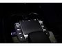 Mercedes-Benz CLA Shooting Brake 180 Premium Plus | EDITION 1 | PANORAMADAK | DAB | APPLE | CAMERA | 19"