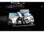 Mercedes-Benz CLA Shooting Brake 180 Premium Plus | EDITION 1 | PANORAMADAK | DAB | APPLE | CAMERA | 19"
