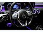Mercedes-Benz CLA Shooting Brake 180 Premium Plus | EDITION 1 | PANORAMADAK | DAB | APPLE | CAMERA | 19"