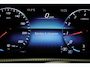 Mercedes-Benz CLA Shooting Brake 180 Premium Plus | EDITION 1 | PANORAMADAK | DAB | APPLE | CAMERA | 19"