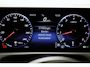 Mercedes-Benz CLA Shooting Brake 180 Premium Plus | EDITION 1 | PANORAMADAK | DAB | APPLE | CAMERA | 19"