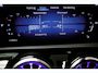 Mercedes-Benz CLA Shooting Brake 180 Premium Plus | EDITION 1 | PANORAMADAK | DAB | APPLE | CAMERA | 19"