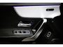 Mercedes-Benz CLA Shooting Brake 180 Premium Plus | EDITION 1 | PANORAMADAK | DAB | APPLE | CAMERA | 19"