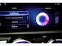 Mercedes-Benz CLA Shooting Brake 180 Premium Plus | EDITION 1 | PANORAMADAK | DAB | APPLE | CAMERA | 19"