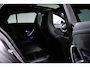 Mercedes-Benz CLA Shooting Brake 180 Premium Plus | EDITION 1 | PANORAMADAK | DAB | APPLE | CAMERA | 19"