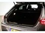 Mercedes-Benz CLA Shooting Brake 180 Premium Plus | EDITION 1 | PANORAMADAK | DAB | APPLE | CAMERA | 19"