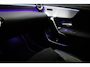 Mercedes-Benz CLA Shooting Brake 180 Premium Plus | EDITION 1 | PANORAMADAK | DAB | APPLE | CAMERA | 19"