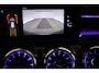 Mercedes-Benz CLA Shooting Brake 180 Premium Plus | EDITION 1 | PANORAMADAK | DAB | APPLE | CAMERA | 19"