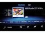 Mercedes-Benz CLA Shooting Brake 180 Premium Plus | EDITION 1 | PANORAMADAK | DAB | APPLE | CAMERA | 19"