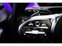 Mercedes-Benz CLA Shooting Brake 180 Premium Plus | EDITION 1 | PANORAMADAK | DAB | APPLE | CAMERA | 19"