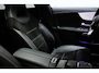 Mercedes-Benz CLA Shooting Brake 180 Premium Plus | EDITION 1 | PANORAMADAK | DAB | APPLE | CAMERA | 19"