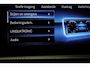 Mercedes-Benz CLA Shooting Brake 180 Premium Plus | EDITION 1 | PANORAMADAK | DAB | APPLE | CAMERA | 19"