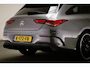 Mercedes-Benz CLA Shooting Brake 180 Premium Plus | EDITION 1 | PANORAMADAK | DAB | APPLE | CAMERA | 19"