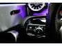 Mercedes-Benz CLA Shooting Brake 180 Premium Plus | EDITION 1 | PANORAMADAK | DAB | APPLE | CAMERA | 19"