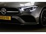 Mercedes-Benz CLA Shooting Brake 180 Premium Plus | EDITION 1 | PANORAMADAK | DAB | APPLE | CAMERA | 19"