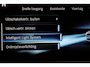 Mercedes-Benz CLA Shooting Brake 180 Premium Plus | EDITION 1 | PANORAMADAK | DAB | APPLE | CAMERA | 19"