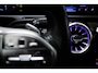 Mercedes-Benz CLA Shooting Brake 180 Premium Plus | EDITION 1 | PANORAMADAK | DAB | APPLE | CAMERA | 19"