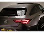 Mercedes-Benz CLA Shooting Brake 180 Premium Plus | EDITION 1 | PANORAMADAK | DAB | APPLE | CAMERA | 19"
