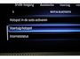 Mercedes-Benz CLA Shooting Brake 180 Premium Plus | EDITION 1 | PANORAMADAK | DAB | APPLE | CAMERA | 19"