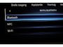 Mercedes-Benz CLA Shooting Brake 180 Premium Plus | EDITION 1 | PANORAMADAK | DAB | APPLE | CAMERA | 19"
