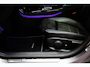 Mercedes-Benz CLA Shooting Brake 180 Premium Plus | EDITION 1 | PANORAMADAK | DAB | APPLE | CAMERA | 19"