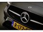 Mercedes-Benz CLA Shooting Brake 180 Premium Plus | EDITION 1 | PANORAMADAK | DAB | APPLE | CAMERA | 19"