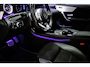 Mercedes-Benz CLA Shooting Brake 180 Premium Plus | EDITION 1 | PANORAMADAK | DAB | APPLE | CAMERA | 19"