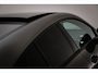 Mercedes-Benz CLA Shooting Brake 180 Premium Plus | EDITION 1 | PANORAMADAK | DAB | APPLE | CAMERA | 19"