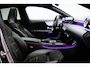 Mercedes-Benz CLA Shooting Brake 180 Premium Plus | EDITION 1 | PANORAMADAK | DAB | APPLE | CAMERA | 19"