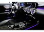 Mercedes-Benz CLA Shooting Brake 180 Premium Plus | EDITION 1 | PANORAMADAK | DAB | APPLE | CAMERA | 19"