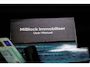 Mercedes-Benz CLA Shooting Brake 180 Premium Plus | EDITION 1 | PANORAMADAK | DAB | APPLE | CAMERA | 19"
