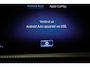 Mercedes-Benz CLA Shooting Brake 180 Premium Plus | EDITION 1 | PANORAMADAK | DAB | APPLE | CAMERA | 19"