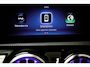 Mercedes-Benz CLA Shooting Brake 180 Premium Plus | EDITION 1 | PANORAMADAK | DAB | APPLE | CAMERA | 19"
