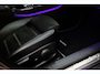 Mercedes-Benz CLA Shooting Brake 180 Premium Plus | EDITION 1 | PANORAMADAK | DAB | APPLE | CAMERA | 19"